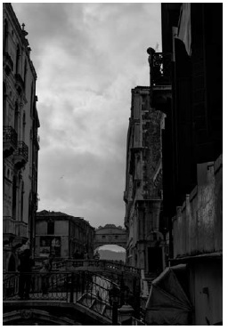 Leica_セイケトミオ